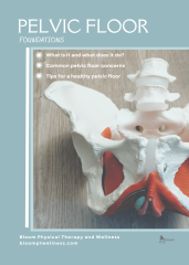 Bloomptwellness.com Jess@bloomptwellness.com (1000 × 1714 px) (714 × 1000 px)