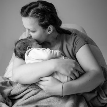 sergiu-valena-bWllW3gy35w-unsplash1 sergiu-valena-bWllW3gy35w-unsplash1